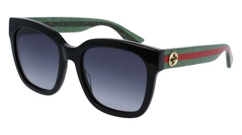 gucci sunglasses 2019 official website|boots opticians Gucci sunglasses.